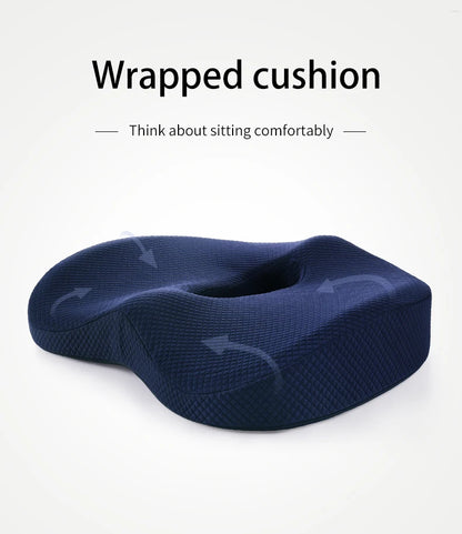 Chair Cushion