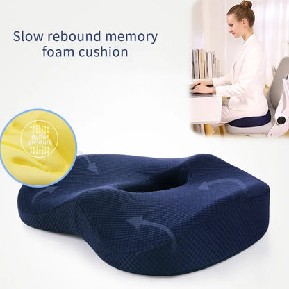 Chair Cushion