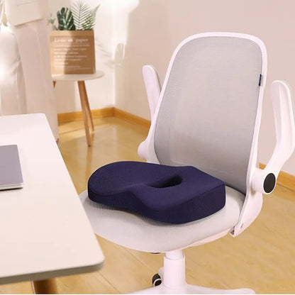 Chair Cushion