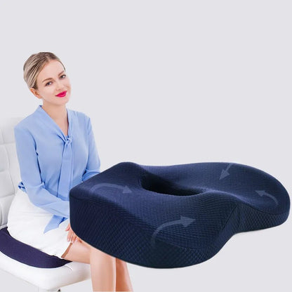 Chair Cushion