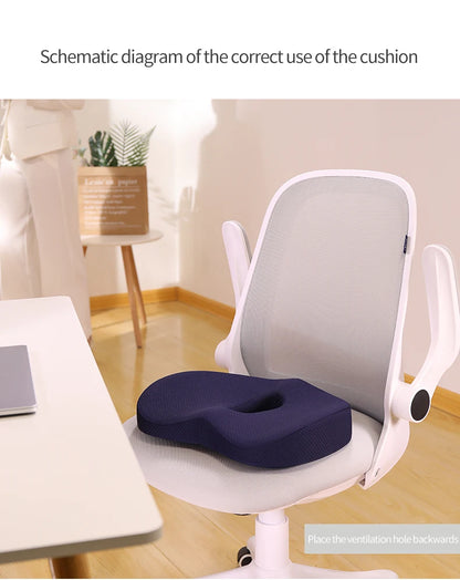 Chair Cushion